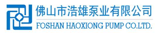 济南安邦休闲娱乐有限公司